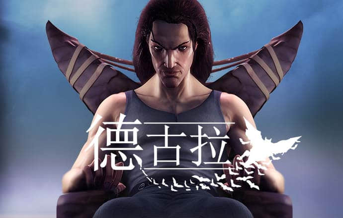 bat365在线平台-登录入口