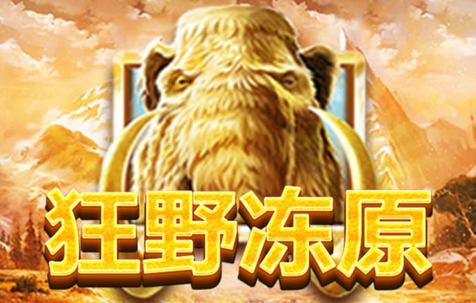 千锦娱乐下载
