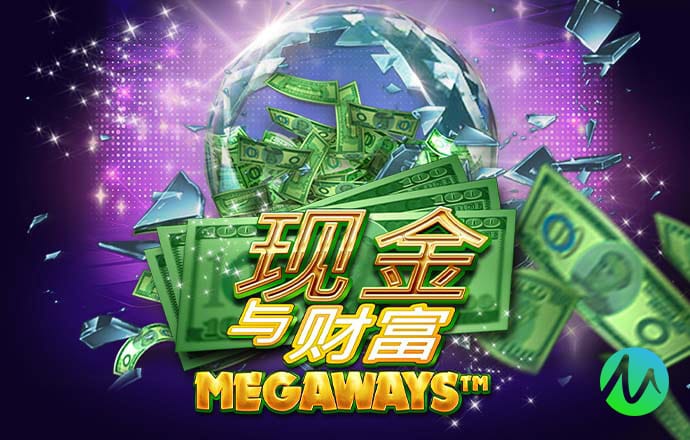 疯狂体育官网入口下载