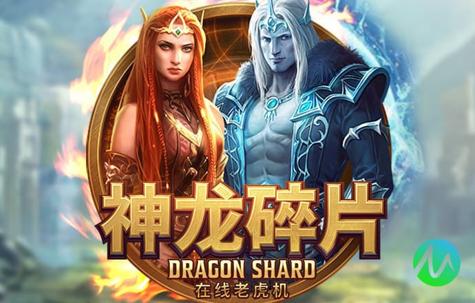 金沙直播官方版