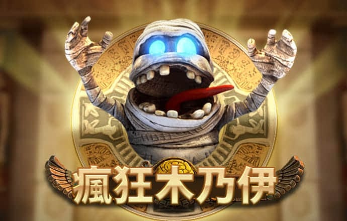 bat365标准版