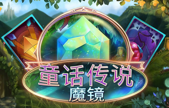Be体育IOS版下载安装