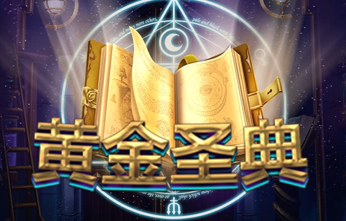 下载355彩票