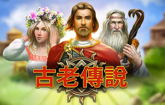 99499威尼斯体彩
