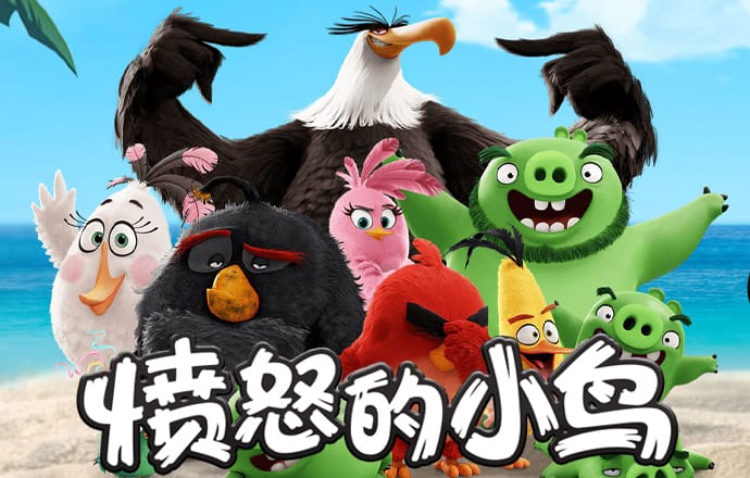 ky88开元官网苹果版