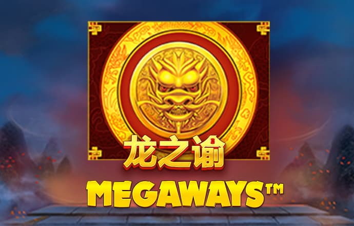 世博体育APP下载