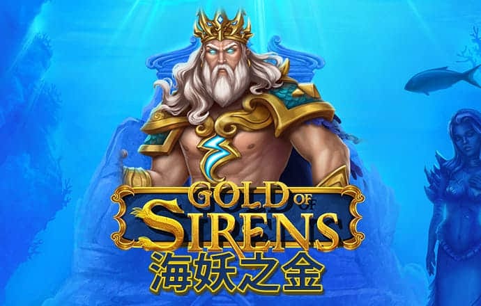 火兔体育app下载官网最新版