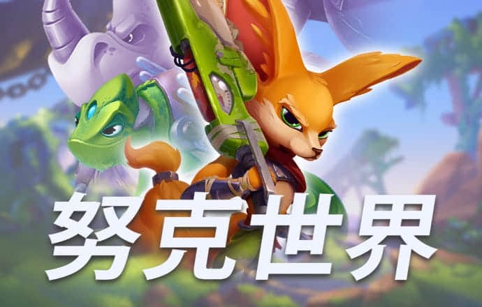 BOB手机官网登录在线