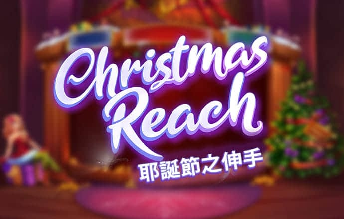 太阳棋牌官方网站