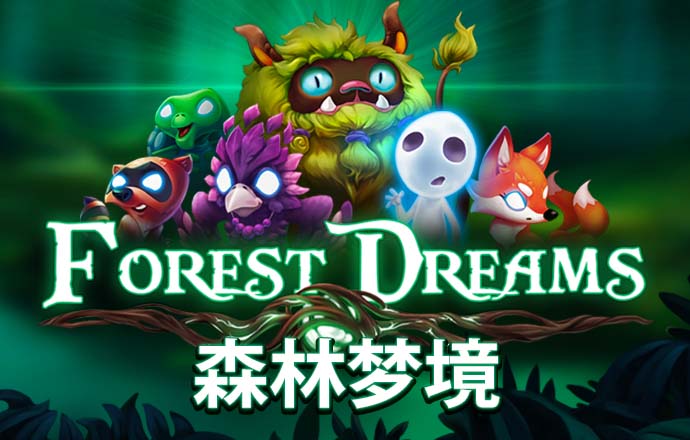 斗球体育官网网页版