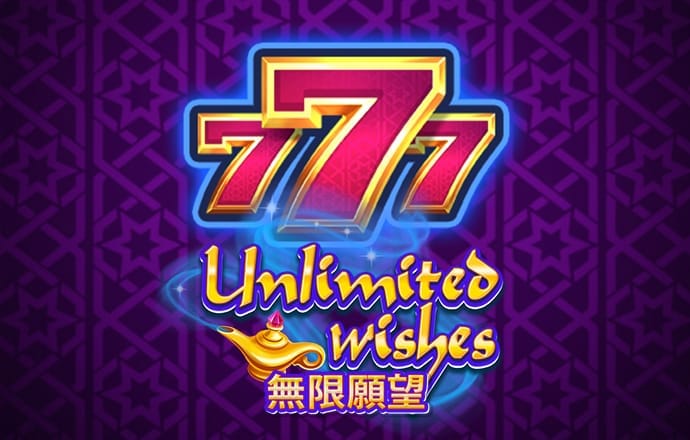 爱游戏ayx官网体育