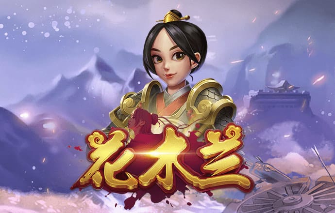 澳门威斯尼斯5845