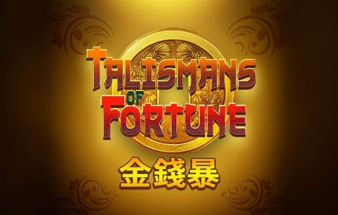 千锦娱乐APP下载地址